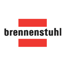 BRENNENSTUHL