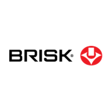 BRISK
