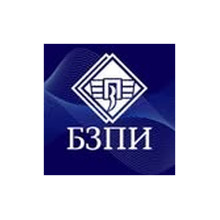 БЗПИ