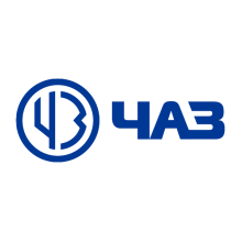 ЧАЗ