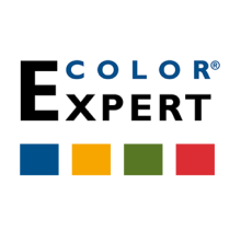 Color Expert