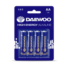 Товары DAEWOO