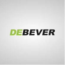 DEBEVER