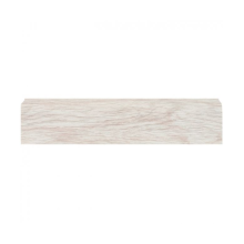 Товары DecorPlast