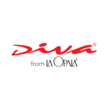 DIVA LA OPALA