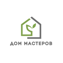 Дом Мастеров