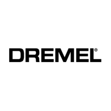DREMEL