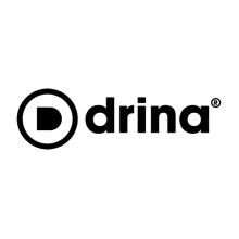 DRINA