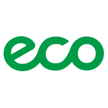 ECO