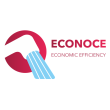 ECONOCE