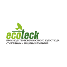 ECOTECK