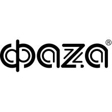 ФАZА