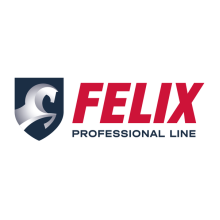 FELIX