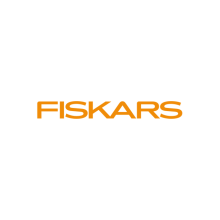 Fiskars