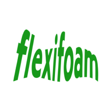 Flexifoam