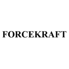 FORCEKRAFT