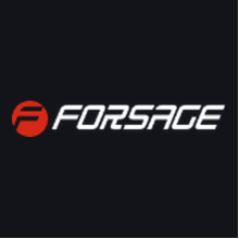 FORSAGE