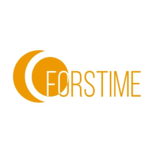 FORSTIME