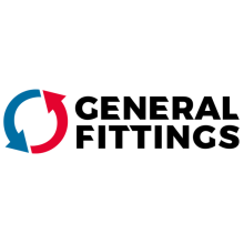 General Fittings
