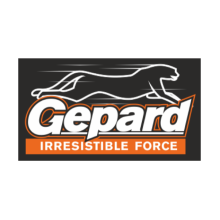 GEPARD