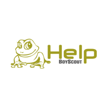 HELP