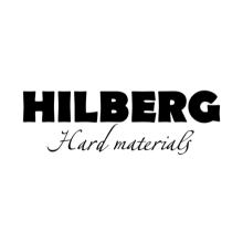 HILBERG