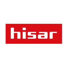 HISAR