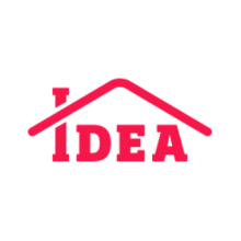 IDEA