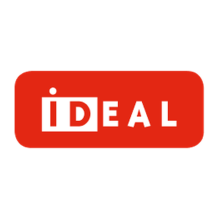 IDEAL