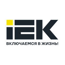 IEK