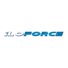ILOforce