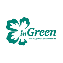 INGREEN