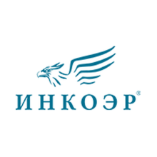 ИнкоЭр