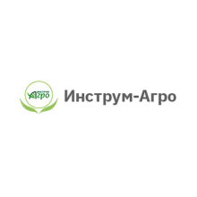 ИнструмАгро