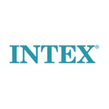 INTEX