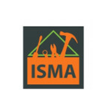 ISMA