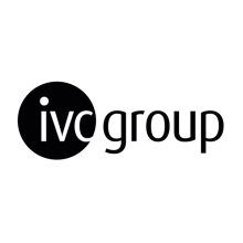 IVC