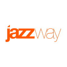 JAZZWAY