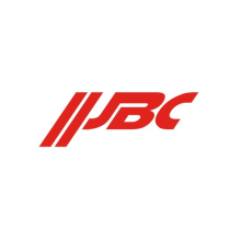 JBC