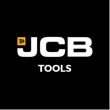 JCB Tools