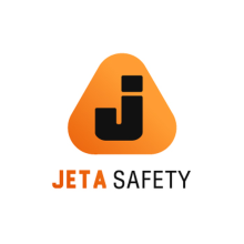 JETA SAFETY