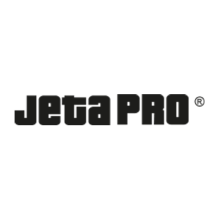 JetaPro