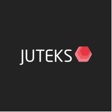 Juteks