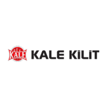 KALE