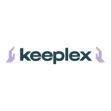 KEEPLEX