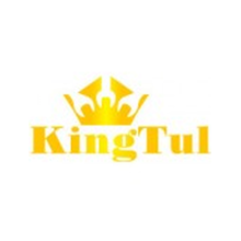 KINGTUL