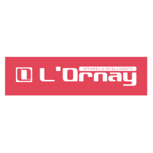 L`Ornay