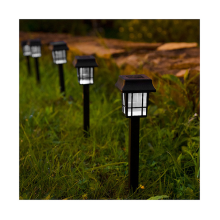 Товары LAMPER