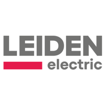 LEIDEN ELECTRIC