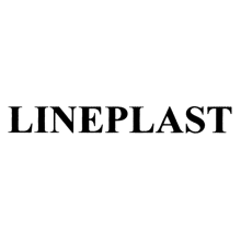 LinePlast